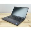 Repasovaný notebook Dell Latitude 5300 | Počítače24.cz