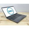 Repasovaný notebook Dell Latitude 5300 | Počítače24.cz