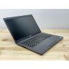 Repasovaný notebook Dell Latitude 5300 | Počítače24.cz