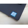 Repasovaný notebook Dell Latitude 5300 | Počítače24.cz