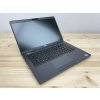 Repasovaný notebook Dell Latitude 5300 | Počítače24.cz