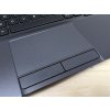 Repasovaný notebook Dell Latitude 5300 | Počítače24.cz