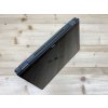 Repasovaný notebook Dell Latitude 7389 | Počítače24.cz