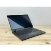 Repasovaný notebook Dell Latitude 7389 | Počítače24.cz