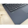 Repasovaný notebook Dell Latitude 7389 | Počítače24.cz