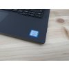 Repasovaný notebook Dell Latitude 7389 | Počítače24.cz