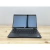Repasovaný notebook Dell Latitude 7389 | Počítače24.cz