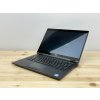 Repasovaný notebook Dell Latitude 7389 | Počítače24.cz