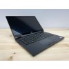Repasovaný notebook Dell Latitude 7389 | Počítače24.cz