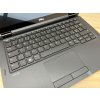 Repasovaný notebook Dell Latitude 7389 | Počítače24.cz