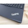 Repasovaný notebook Lenovo ThinkPad L560 | Počítače24.cz