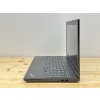 Repasovaný notebook Lenovo ThinkPad L560 | Počítače24.cz