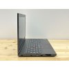 Repasovaný notebook Lenovo ThinkPad L560 | Počítače24.cz