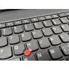 Repasovaný notebook Lenovo ThinkPad L560 | Počítače24.cz