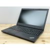 Repasovaný notebook Lenovo ThinkPad L560 | Počítače24.cz