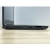 Repasovaný notebook Lenovo ThinkPad L560 | Počítače24.cz