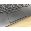 Repasovaný notebook Lenovo ThinkPad L560 | Počítače24.cz