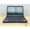 Repasovaný notebook Lenovo ThinkPad L560 | Počítače24.cz