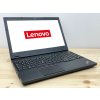 Repasovaný notebook Lenovo ThinkPad L560 | Počítače24.cz