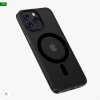 Screenshot 2025 11 20 at 12 30 15 Tech Protect Magmat MagSafe Apple iPhone 13 Matte Black