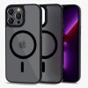 Screenshot 2025 11 20 at 13 41 30 Tech Protect MagMat MagSafe iPhone 13 Pro Case Matte Black Hurtel.com
