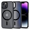 Screenshot 2025 11 20 at 14 01 55 Tech Protect MagMat MagSafe iPhone 14 Case Matte Black Hurtel.com