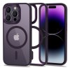 Screenshot 2025 11 20 at 14 37 02 Tech Protect MagMat MagSafe iPhone 14 Pro Case Clear Purple Hurtel.com