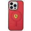 Screenshot 2025 11 20 at 14 45 48 Ferrari FEHMP14LUKR iPhone 14 Pro 6.1 red red hardcase Translucent Magsafe Hurtel.com