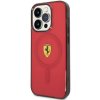 Screenshot 2025 11 20 at 14 45 43 Ferrari FEHMP14LUKR iPhone 14 Pro 6.1 red red hardcase Translucent Magsafe Hurtel.com