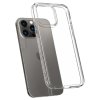 Screenshot 2025 11 20 at 14 55 50 Spigen Ultra Hybrid Case for iPhone 14 Pro Max Clear Hurtel.com