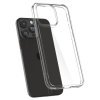 Screenshot 2025 11 20 at 15 50 22 Spigen Ultra Hybrid Case for iPhone 15 Pro Max Clear Hurtel.com