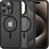 Screenshot 2025 11 20 at 16 09 40 Tech Protect MagMat 2 MagSafe Apple iPhone 15 Pro Max Matte Black