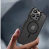 Screenshot 2025 11 20 at 16 09 58 Tech Protect MagMat 2 MagSafe Apple iPhone 15 Pro Max Matte Black