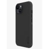 Screenshot 2025 11 20 at 16 20 12 Nillkin Super Frosted Shield Pro Apple iPhone 15 Plus 14 Plus black