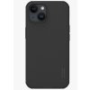 Screenshot 2025 11 20 at 16 19 59 Nillkin Super Frosted Shield Pro Apple iPhone 15 Plus 14 Plus black