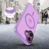 Screenshot 2025 11 20 at 16 47 10 Tech Protect MagMat MagSafe iPhone 16 Case Purple Hurtel.com