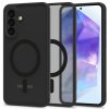 Screenshot 2025 11 20 at 20 29 45 Tech Protect MagMat MagSafe Case for Samsung Galaxy A56 5G Matte Black Hurtel.com