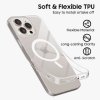 Screenshot 2025 11 21 at 10 16 41 Tech Protect FlexAir MagSafe iPhone 16e Case Clear Hurtel.com