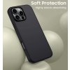 Screenshot 2025 11 21 at 10 52 13 Tech Protect Silicone MagSafe Apple iPhone 16 Pro Matte Black