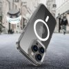 Screenshot 2025 11 21 at 11 01 20 Tech Protect FlexAir Hybrid MagSafe Case for iPhone 16 Pro Clear Hurtel.com