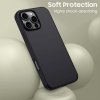 Screenshot 2025 11 21 at 12 48 55 Tech Protect Silicone MagSafe Case for iPhone 16 Pro Max Black Hurtel.com