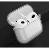Screenshot 2025 11 21 at 15 26 37 Tech Protect Flexair Apple AirPods 3 Clear