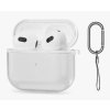 Screenshot 2025 11 21 at 15 26 26 Tech Protect Flexair Apple AirPods 3 Clear