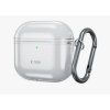 Screenshot 2025 11 21 at 15 32 37 Tech Protect Flexair Apple AirPods 4 Clear