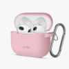 Screenshot 2025 11 21 at 15 43 21 Tech Protect Silicone Hook Case for Apple AirPods 3 Pink Hurtel.com