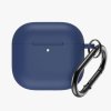 Screenshot 2025 11 21 at 16 00 51 Silicone Case for Airpods 4 with Carabiner Blue Hurtel.com