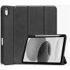 Screenshot 2025 11 24 at 13 00 36 Bizon Case Tab Lizard Apple iPad 10 10.9 2022 black