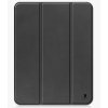 Screenshot 2025 11 24 at 13 01 16 Bizon Case Tab Lizard Apple iPad 10 10.9 2022 black