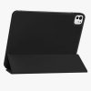 Screenshot 2025 11 24 at 13 15 58 Tech Protect SC Pen Case for iPad Pro 11 2024 Black Hurtel.com