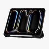 Screenshot 2025 11 24 at 13 15 54 Tech Protect SC Pen Case for iPad Pro 11 2024 Black Hurtel.com